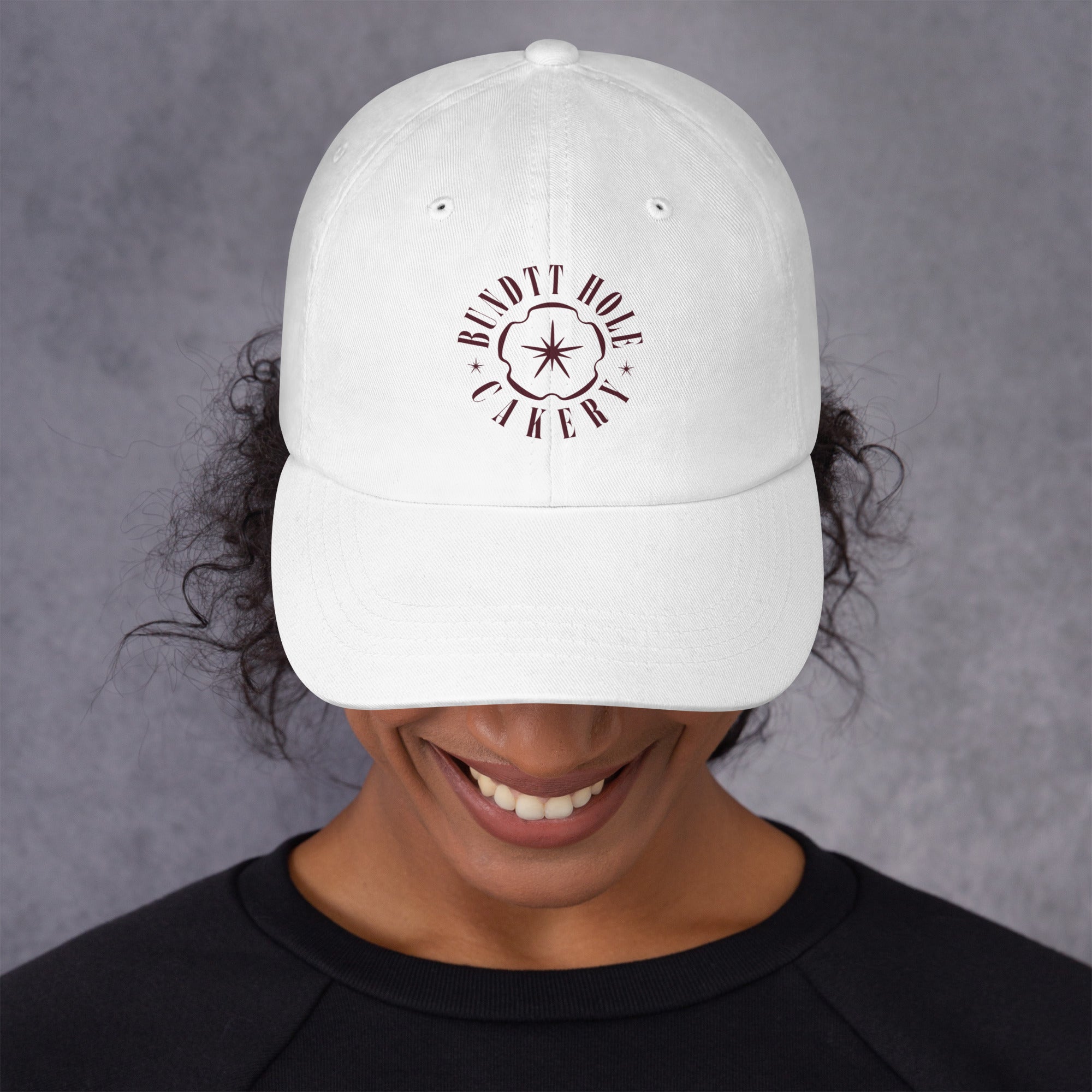 WORTH WEARING